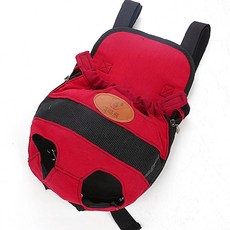 애견앞가방 이동가방 외출용품 애완견외출가방 애견휴대가방 애완동물이동가방 반려동물이동가방 애견가방외출