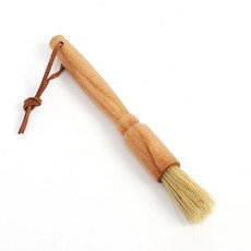 솔 가루 카페트리 청소 커피머신 브러시 원두커피 89736pc 1(pc), 색상, 모델명