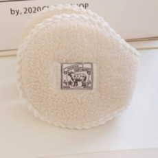 Swimable 防寒耳罩