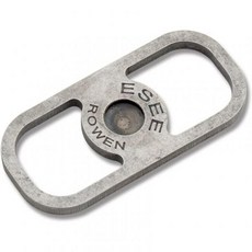 이씨 파이어 스틸 서바이벌 스타터