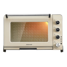 위즈웰 프리미엄 디지털 베이킹 오븐 고객직접설치, GL - 42B