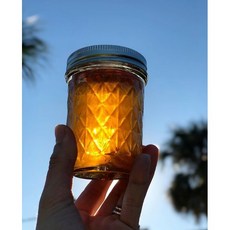 安朵家1比1浸泡油 熱烈上架 品質保證 讚讚讚, 1個, 聖約翰草浸泡油100ml, 100ml