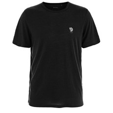 Fjallraven High Coast SS 排汗衣 男士 T恤 No.12600318
