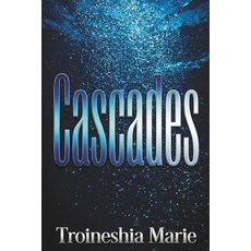 (영문도서)Cascades Paperback, Independently Published, English, 9798279354849