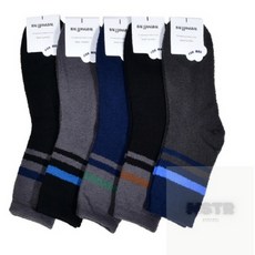 몬스또어 신사 수면 양말 양복양말