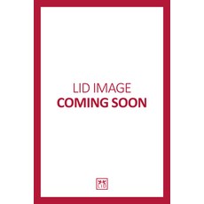 (영문도서)The Ideas Book (10th Anniversary Edition): 100 Ways to Generate Ideas More Effec... Paperback, Lid Publishing, English, 9781917391634