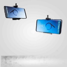 접사 셀카용 미니삼각대 DT-10D 접사촬영 간단한 작은, 본상품