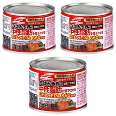 마루하니치로 저염 저중성지방 미소된장 고등어 통조림, 190g, 3개