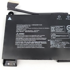 副廠 技嘉 GIGABYTE SQU-1904 電池 Aorus 15-W9 15-X9 15-SA 筆電電池, 1個