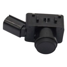 Toyota Lexus LS 2020-2022 용 초음파 주차 센서 89341-50080-C0 자동차 교체 부품