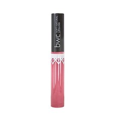 Beauty Without Cruelty 내추럴 립글로스, Watermelon, 1개