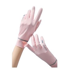 익스트림 아웃도어 다용도 쿨장갑 메쉬 장갑 통풍 스판 등산 낚시 운동, 익스트림 쿨메쉬장갑(FREE화이트), 메쉬장갑(FREE화이트), 1개