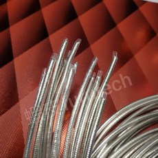 DIY 散線 澳洲丁2 訊號線 XLR 跳線 機內線, 1個, 1米1條