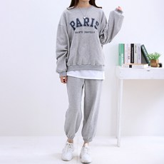 Girls Factory 女休閒運動套裝