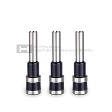 DP-200 천공기 전용 소모품 천공날 천공기심 사무용천공기 펀치날 문서천공기 제본천공기 제본텍 타공기계, 1개