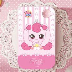 캐치티니핑6 도시락-런치 YP5583 (T0040), 캐치티니핑6-T0040, 1개