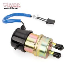 혼다 XRV650 C2 쉐도우 C2/C3/CD ACE 디럭스 연료 펌프