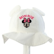 아가방 미니썸머벙거지모(79T376851)