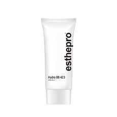 에스테프로 423 하이드로 비비크림 50ml, 1개, 1개