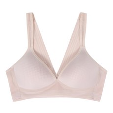 애니바디 에어쿨링 컴포트 노와이어 브라_ANVY25S73 뉴코아울산성남