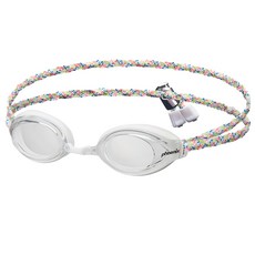 鳳凰兒童鏡布水培PN-508J FB, White, 1個