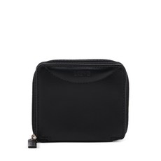 로에베 중고 1990-2000's 지퍼 동전 파우치