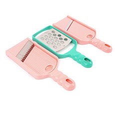 업위드 미니 채칼 강판 조리칼 미니채칼 미니강판 미니슬라이서