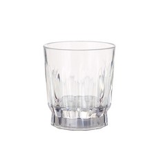 發光杯子 燒酒杯 青酒一口杯 50毫升 七彩酒杯 酒吧公司LOGO, 1個, 開關小花直杯