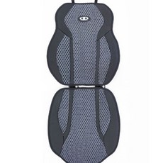 차량시트 자동 앞좌석 차량용시트 시트 14156pc 1(EA)