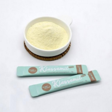 펫용품 클라세밀 애견분유 150g, 본상품