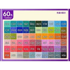 拼豆套裝兒童diy禮盒套裝diy兒童益智拼裝手工玩具, 1個, 拼豆套裝4號:1個, 1片