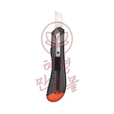PROCUT 커터날 L301 커터기 커터칼 혜명만물몰