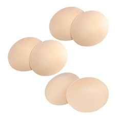 스피카 원형 브라패드