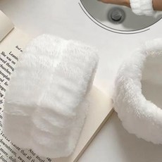 빅코난 세안손목밴드 세안팔찌