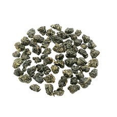 至峰茶業 冬片春韻 冬片茶, 1個, 600g/包, 600g, 1個裝