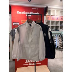 인디고뱅크키즈_신상특가세일!![19 900원]"초경량 가볍게 툭 걸치는 지금 입기 딱!!'바람 막고 스타일 살림"_집업 바람막이 쟈켓IKJA26303_NC평택점