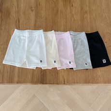 대성사KC 3부B골지속바지*5~13*