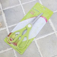 셰프가위 epr+1978RH