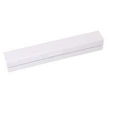 BB 日式保鮮膜切割盒 收納切割器, 1個, 32*5*5cm
