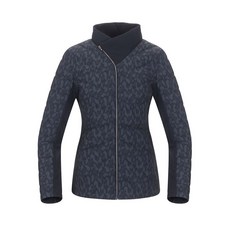 톨비스트 여성 시즌 모티브 프린트 다운점퍼 GABW1-WGJ510