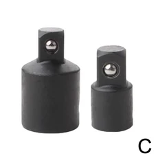 범용 오일 필터 제거 도구 자동차 특수 인터페이스 렌치 3 조, 01 C, 01 CN