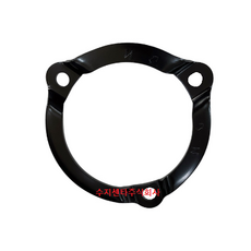 벨로스터N / 코나N / 레인프 스트러트 링 / 624A0I3000 / 쇼바마운트 상단 링 / 624A0 I3000 / 순정부품 / 별도상품 너트 : 1338610007K, 스트러트 링 : 624A0I3000, 컨텐츠 참조, 현대