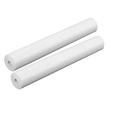 A4 사이즈 열전사 용지 롤 BPA 프리 방수 오일, 02 2 Rolls