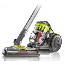 HOOVER 胡佛 Air Mini 免集塵袋吸塵機