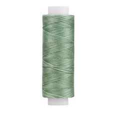 폴리 라운드왁스사 0.35MM 모음, M131, 1개