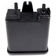 캐딜락 에스컬레이드 ESV EXT와 호환되는 증기 용기 쉐보레 애벌란치 서브urban 1500용 GMC 유콘 XL용 허머 H2 5.3L 6.0L 6.2L용 20042016 91