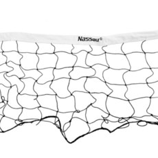 데이픽 족구네트 일반형 운동용 그물망