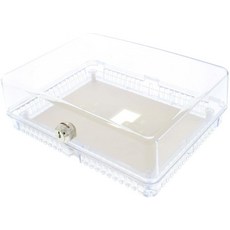 온도 조절기 가드 TG52A009U