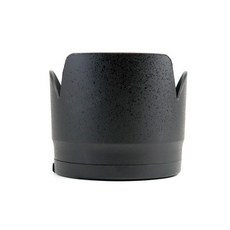 小牛蛙數位 驣龍 遮光罩 HA001 70-200mm 太陽罩 可反扣 A001 A009, 1個