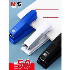 열제본기 책분철 떡제본 와이어링제본기 가정용 제본, 29. 이코노미 그레이